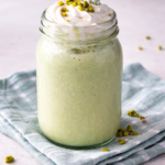 No-Bake Chocolate Date Truffles