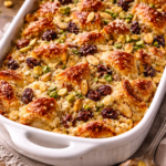 Lamb Mandi with Spiced Rice & Yogurt Sauce