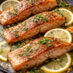 Umm Ali Croissant Dessert